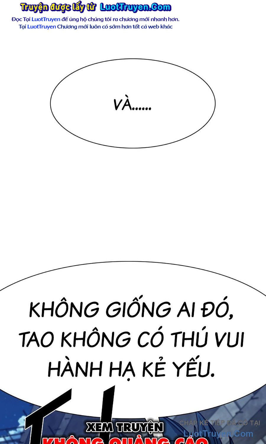 Shark – Cá Mập Tập 376 trang 111