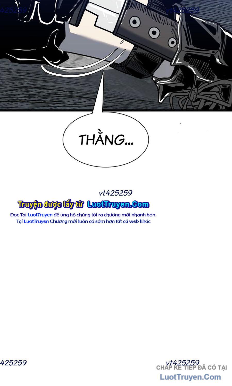 Shark – Cá Mập Tập 376 trang 114