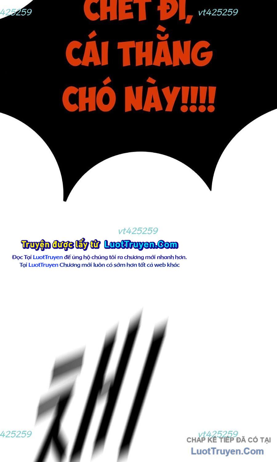 Shark – Cá Mập Tập 376 trang 117