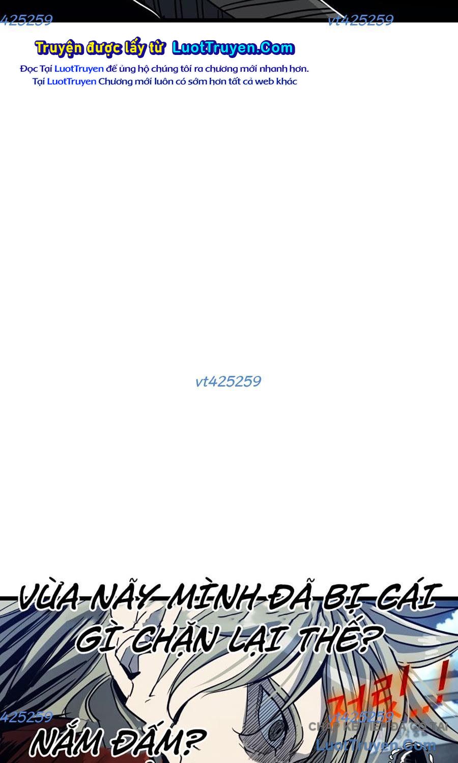 Shark – Cá Mập Tập 376 trang 121