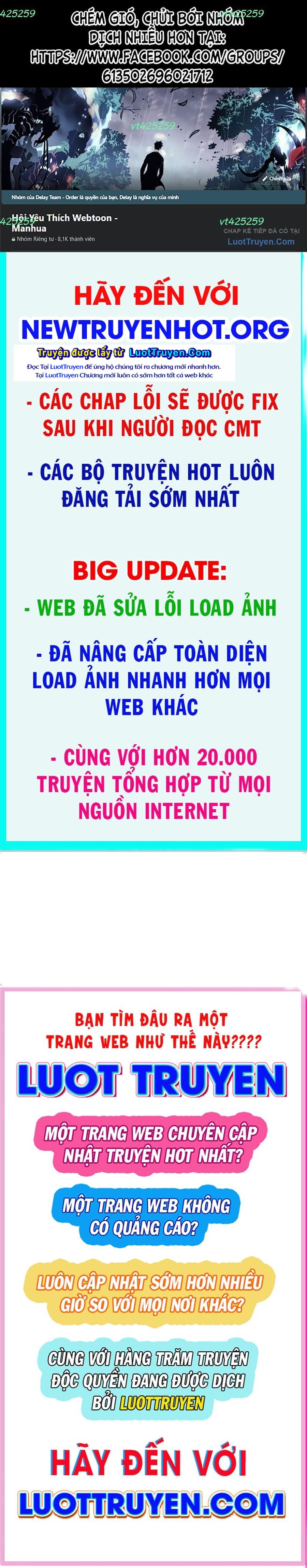 Shark – Cá Mập Tập 376 trang 124