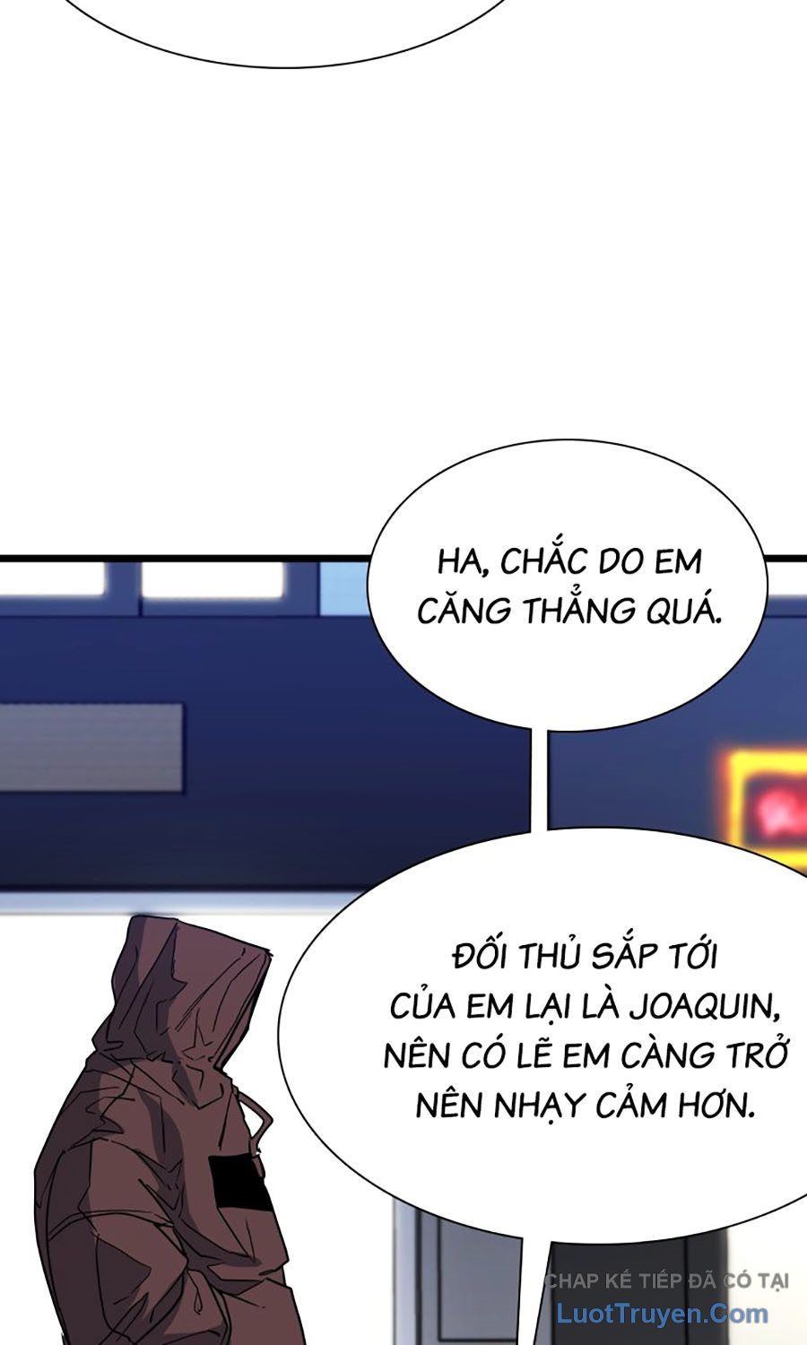 Shark – Cá Mập Tập 376 trang 17