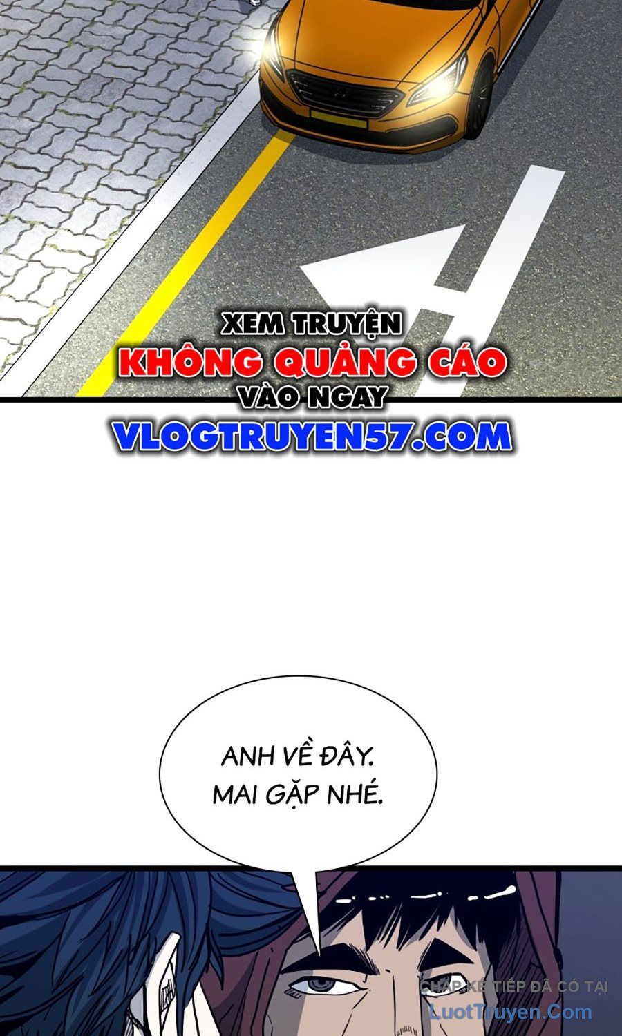 Shark – Cá Mập Tập 376 trang 23