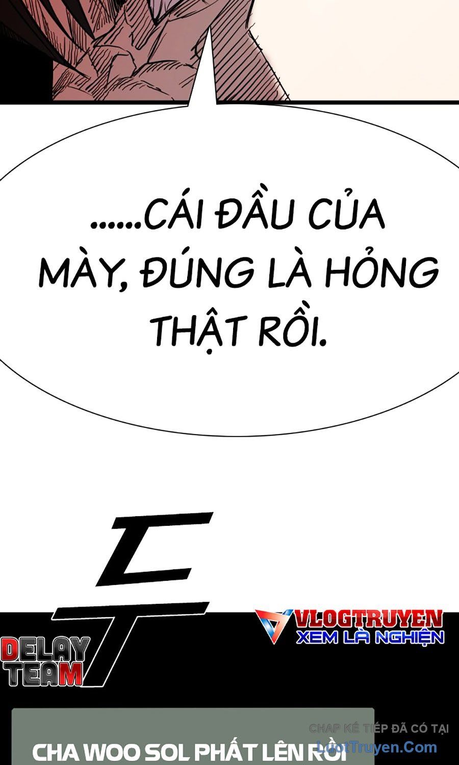 Shark – Cá Mập Tập 376 trang 30