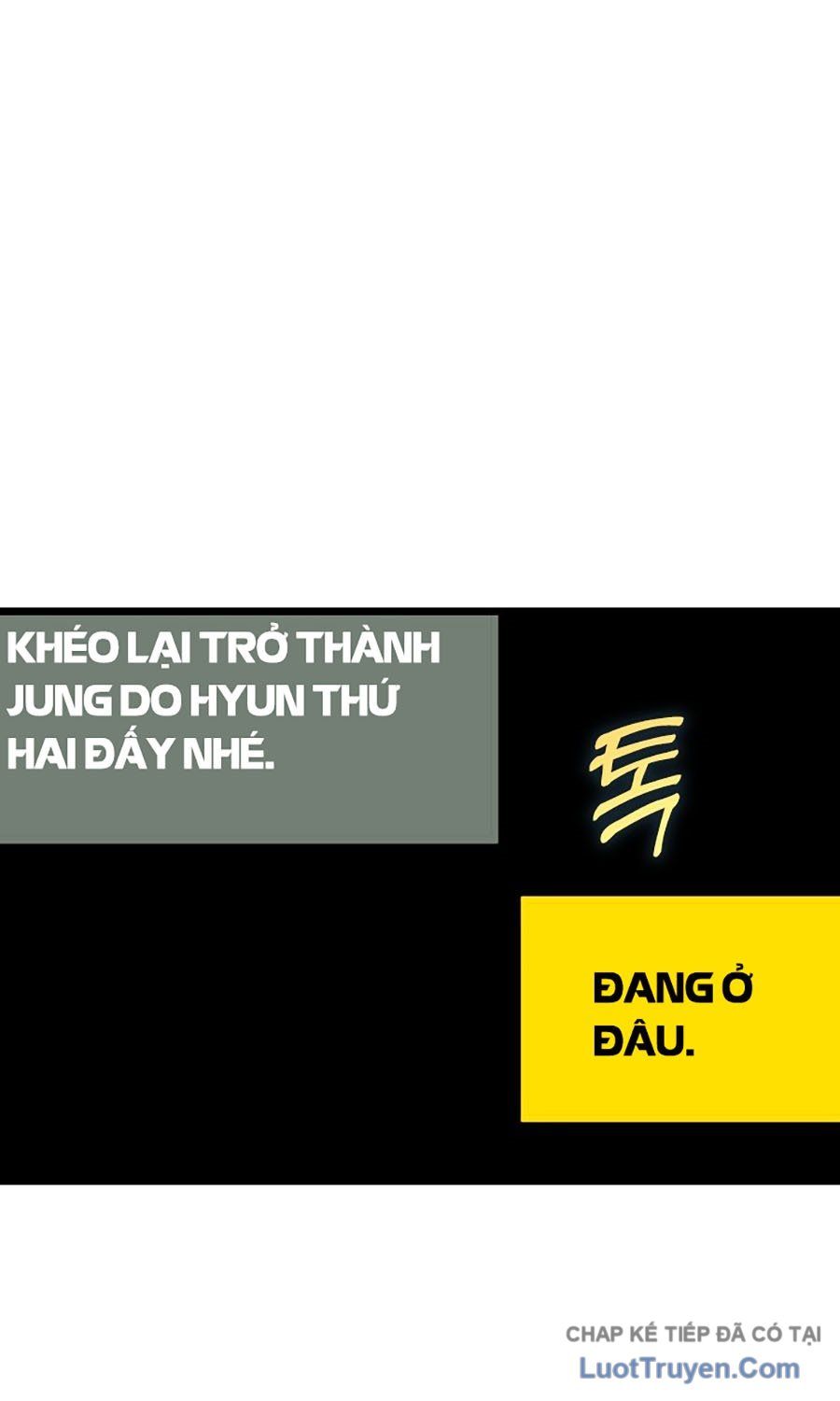 Shark – Cá Mập Tập 376 trang 32