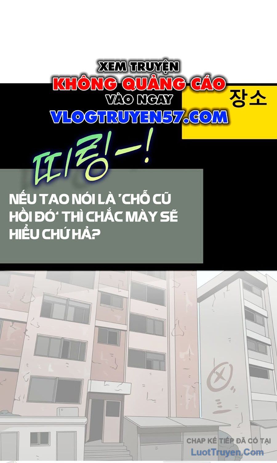 Shark – Cá Mập Tập 376 trang 33