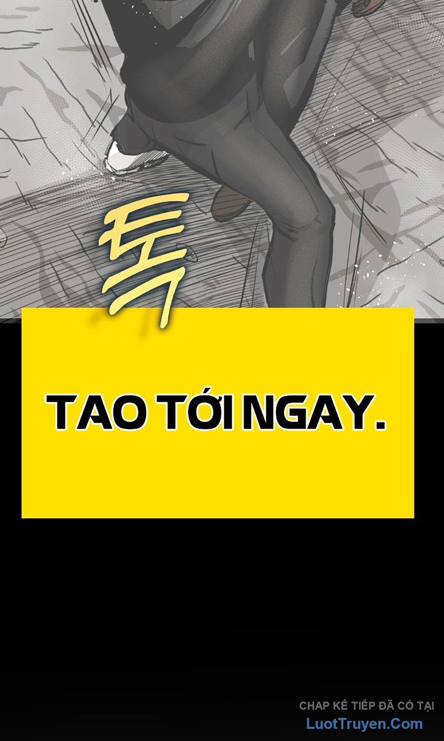 Shark – Cá Mập Tập 376 trang 37