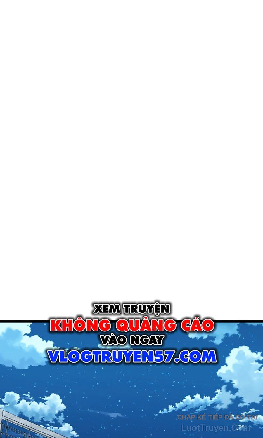 Shark – Cá Mập Tập 376 trang 39