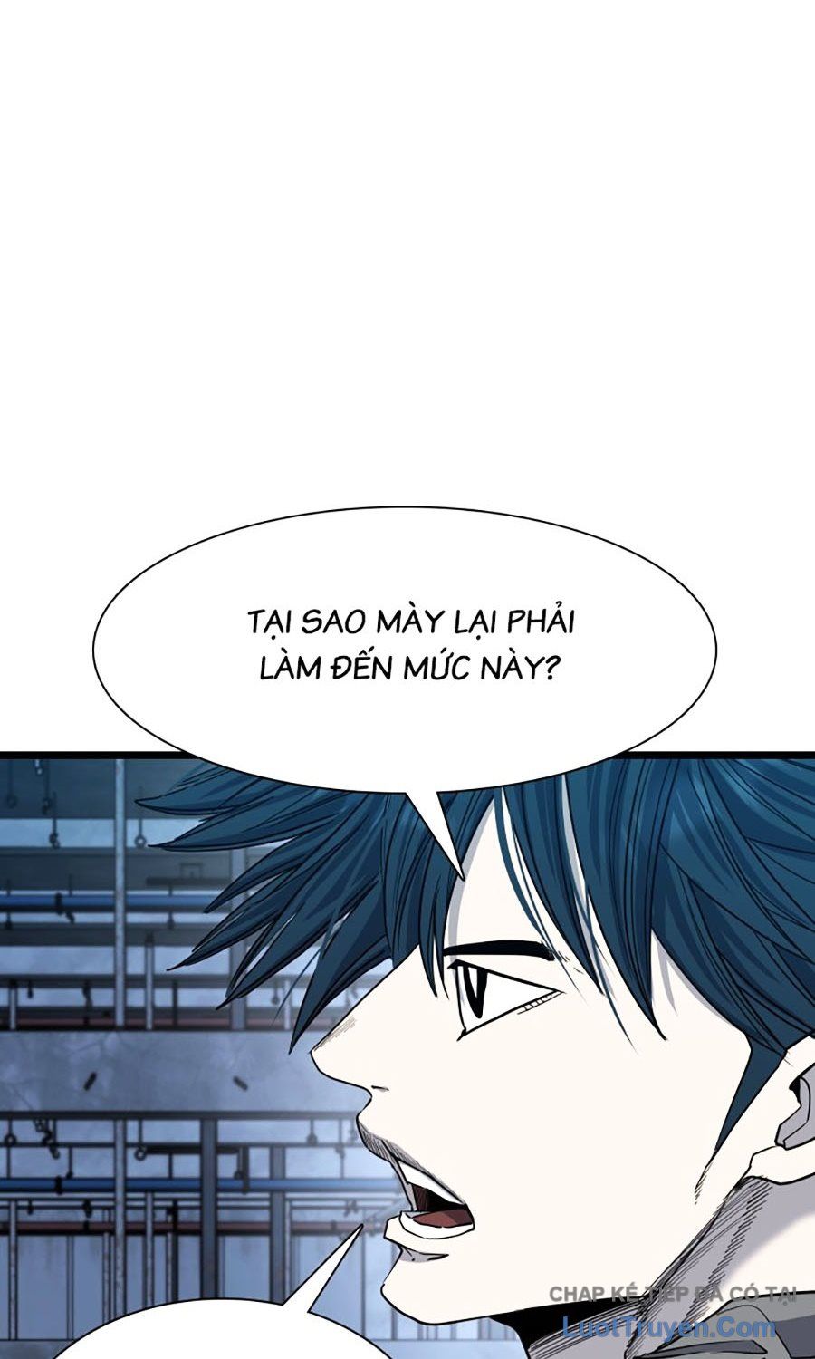 Shark – Cá Mập Tập 376 trang 50
