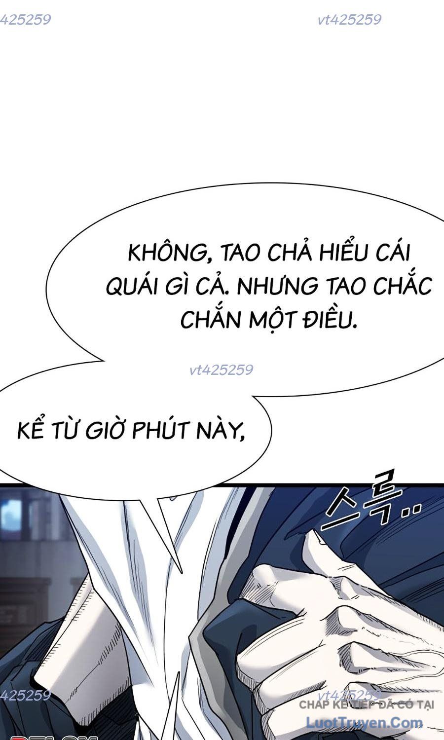 Shark – Cá Mập Tập 376 trang 67