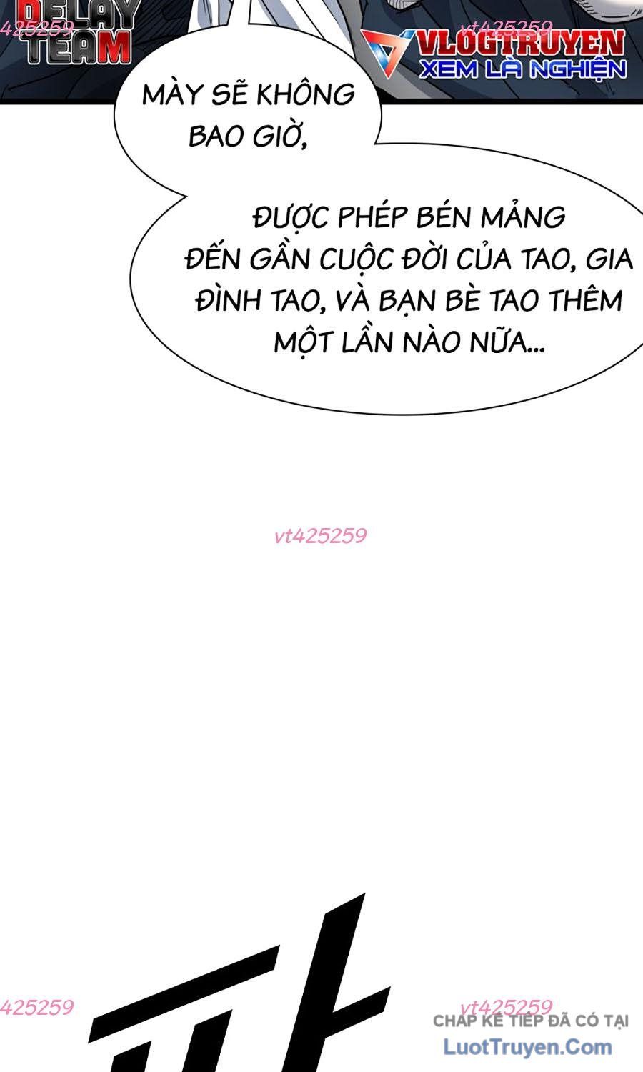 Shark – Cá Mập Tập 376 trang 68