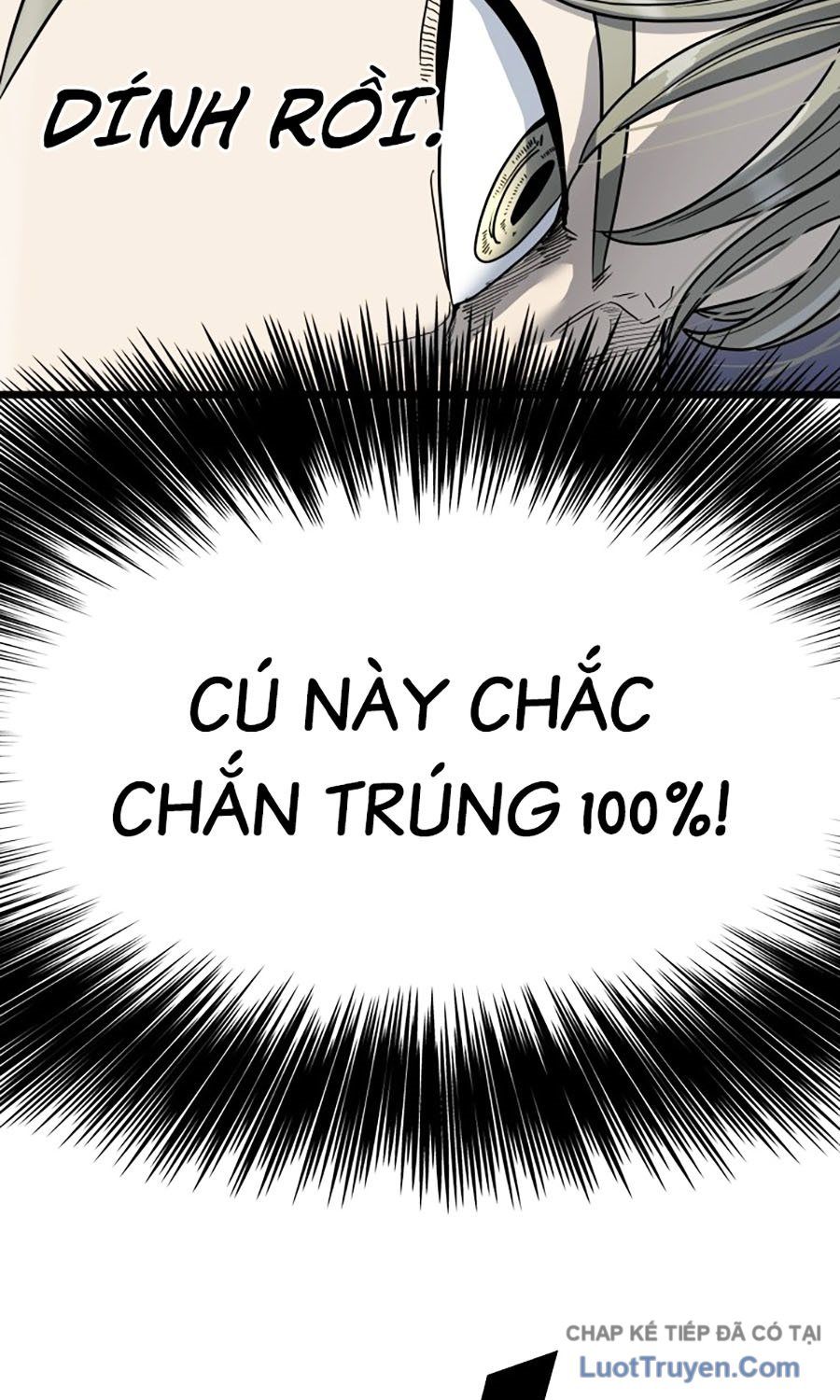 Shark – Cá Mập Tập 376 trang 80