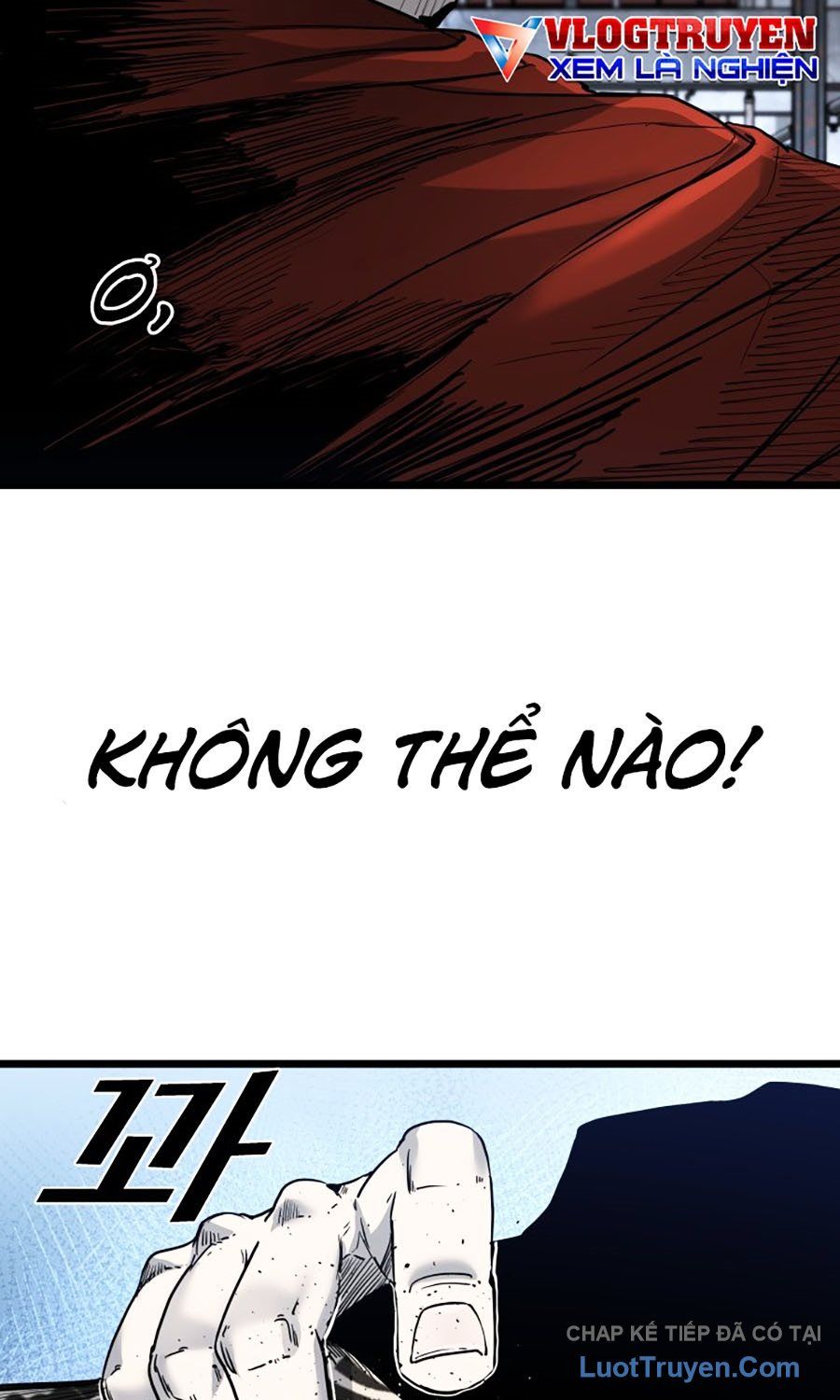 Shark – Cá Mập Tập 376 trang 82