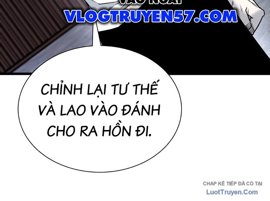 Shark – Cá Mập Tập 376 trang 85