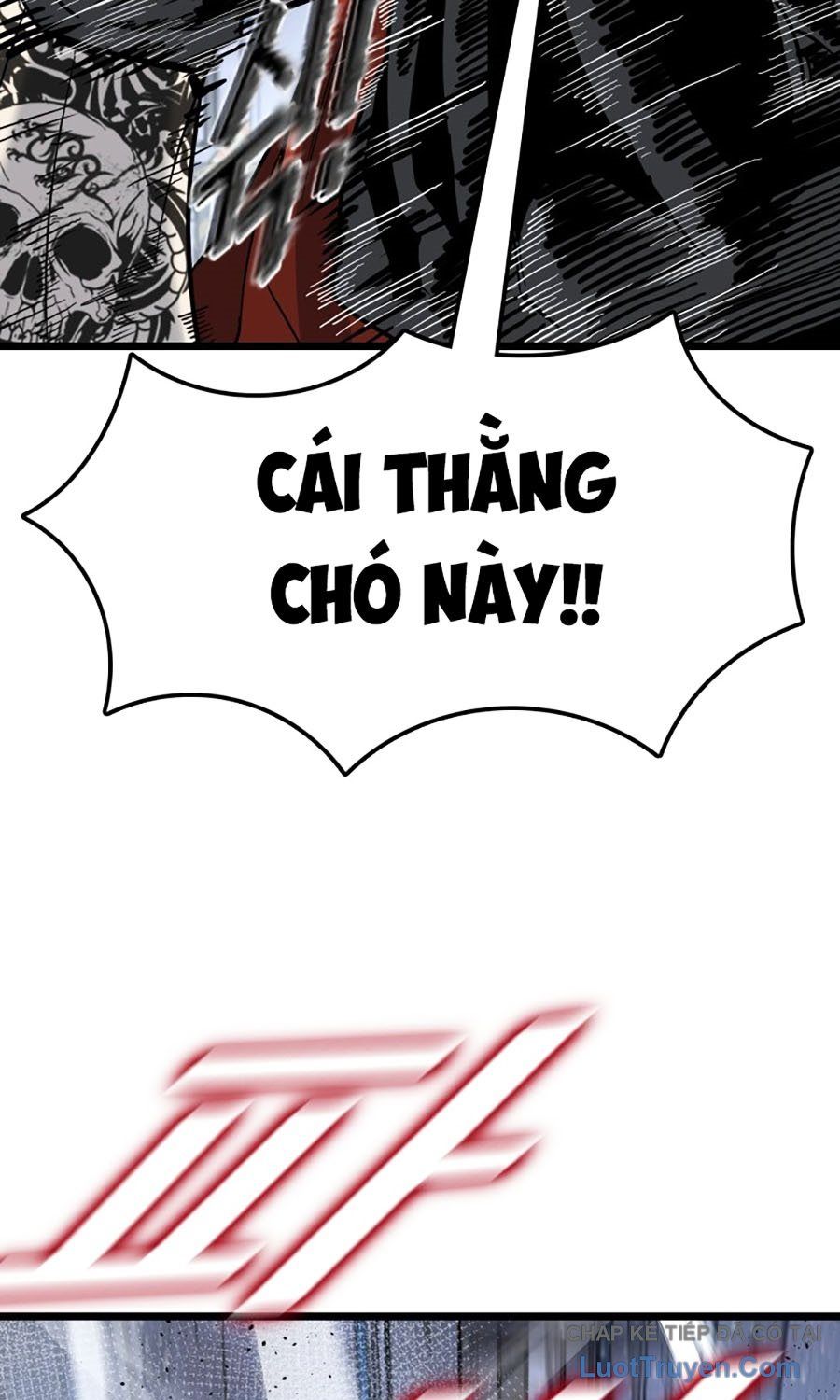 Shark – Cá Mập Tập 376 trang 88