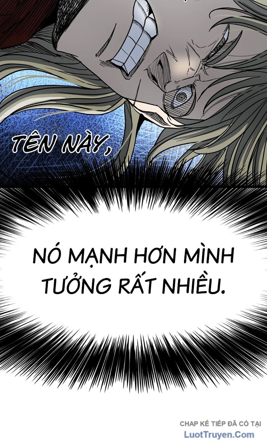 Shark – Cá Mập Tập 376 trang 96