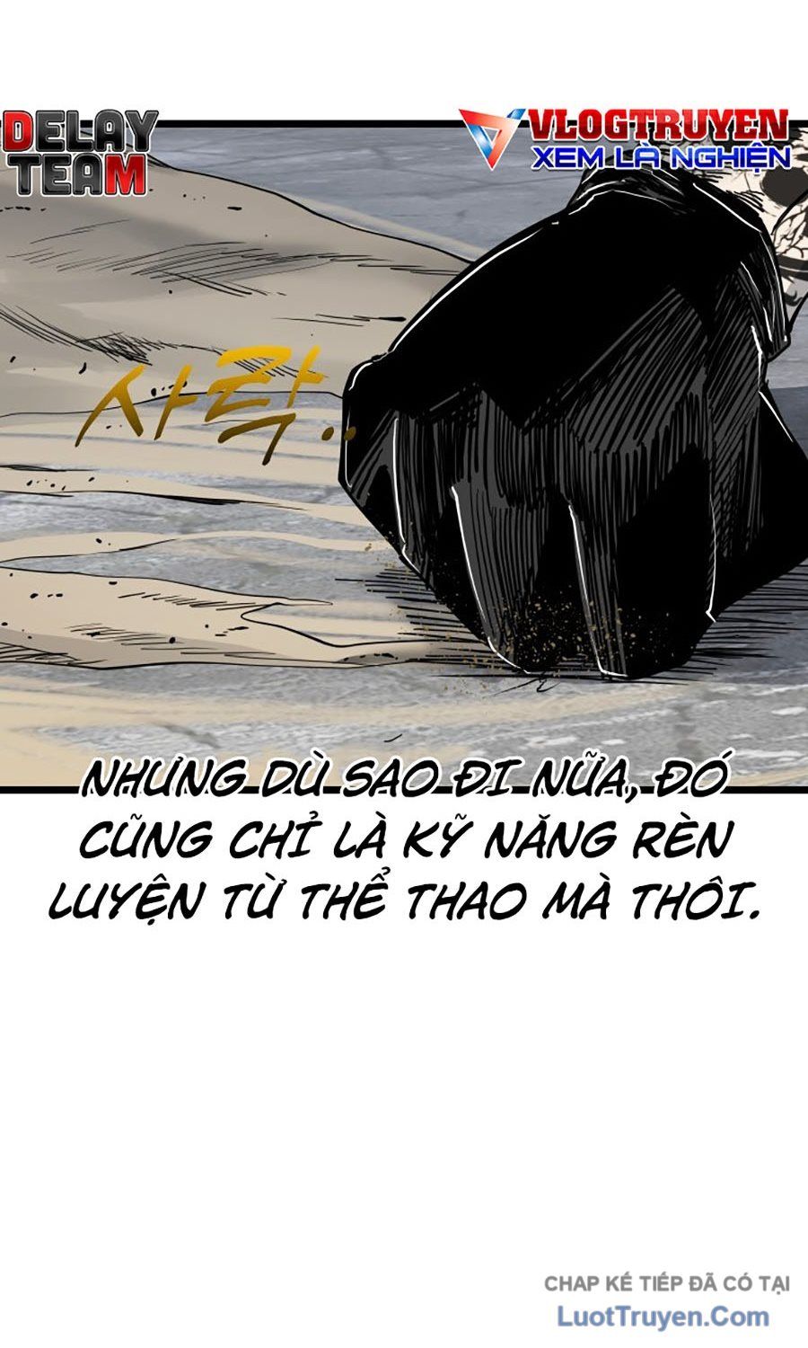 Shark – Cá Mập Tập 376 trang 97