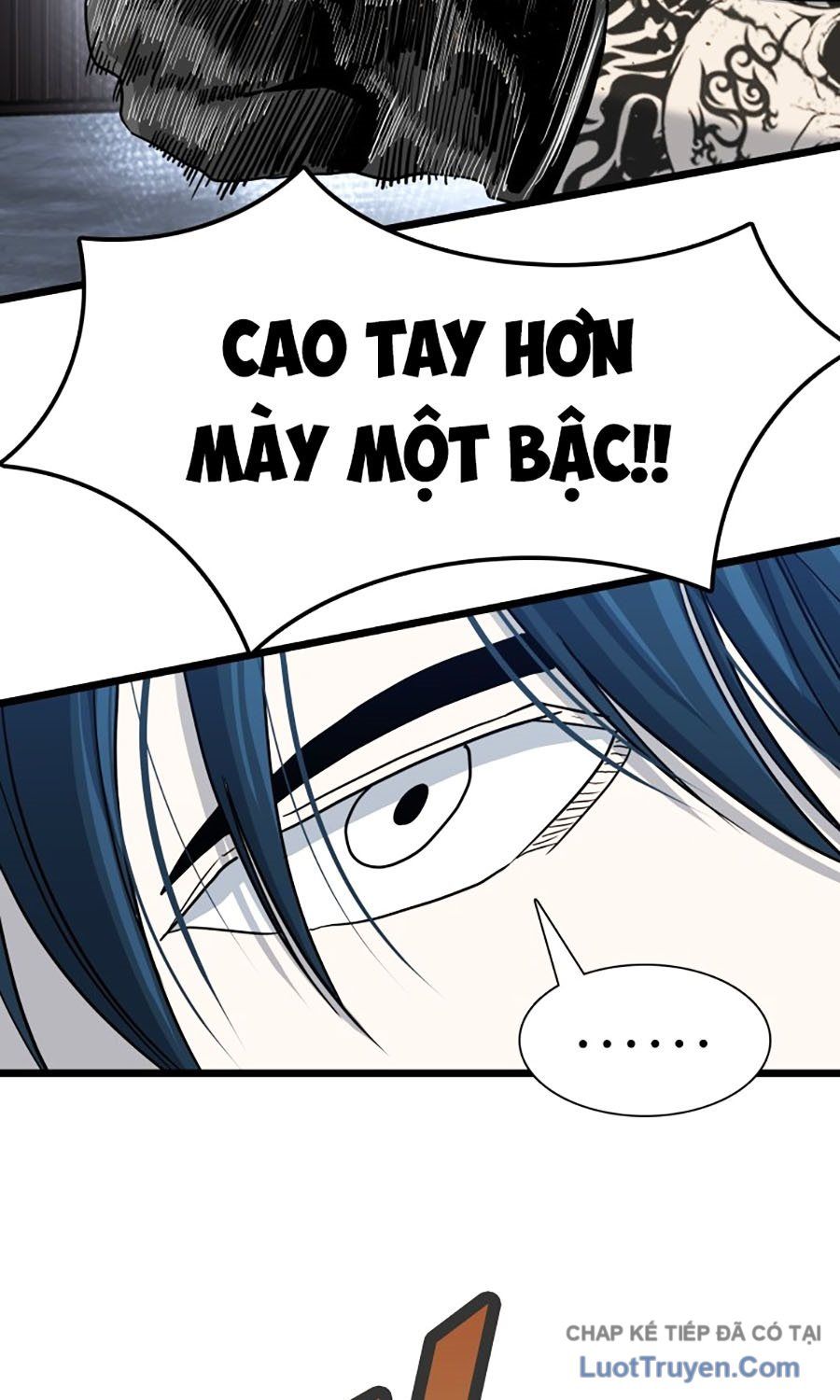 Shark – Cá Mập Tập 376 trang 100