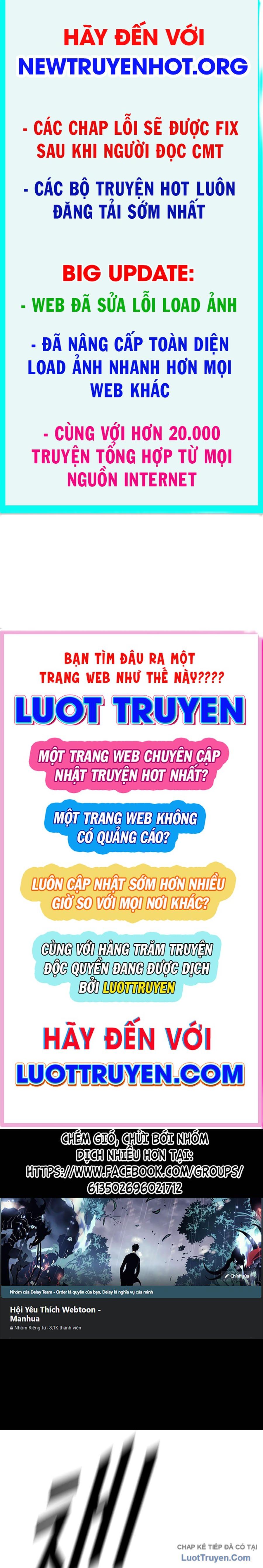 Shark – Cá Mập Tập 377 trang 1