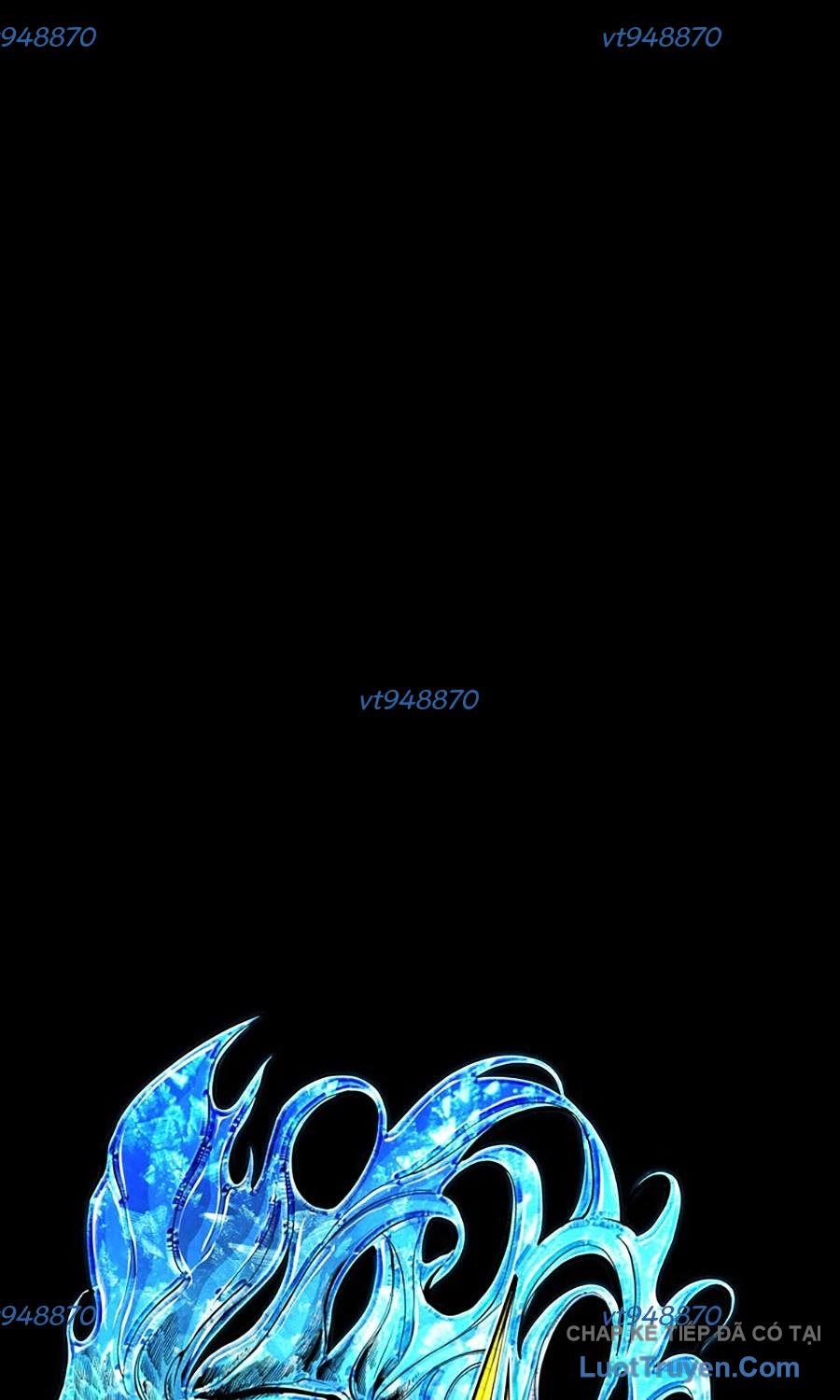 Shark – Cá Mập Tập 377 trang 8