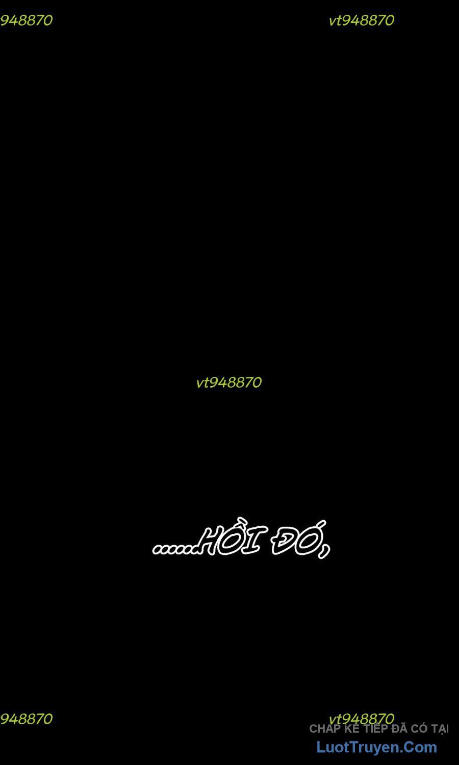 Shark – Cá Mập Tập 377 trang 10