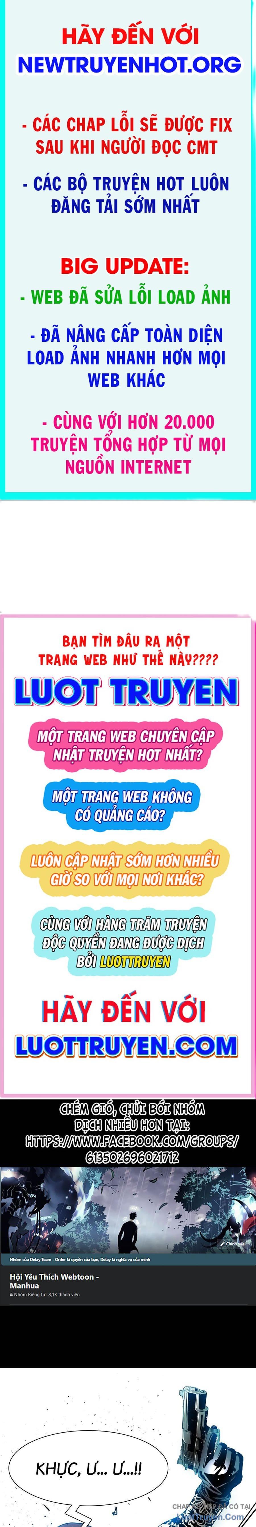 Shark – Cá Mập Tập 378 trang 1