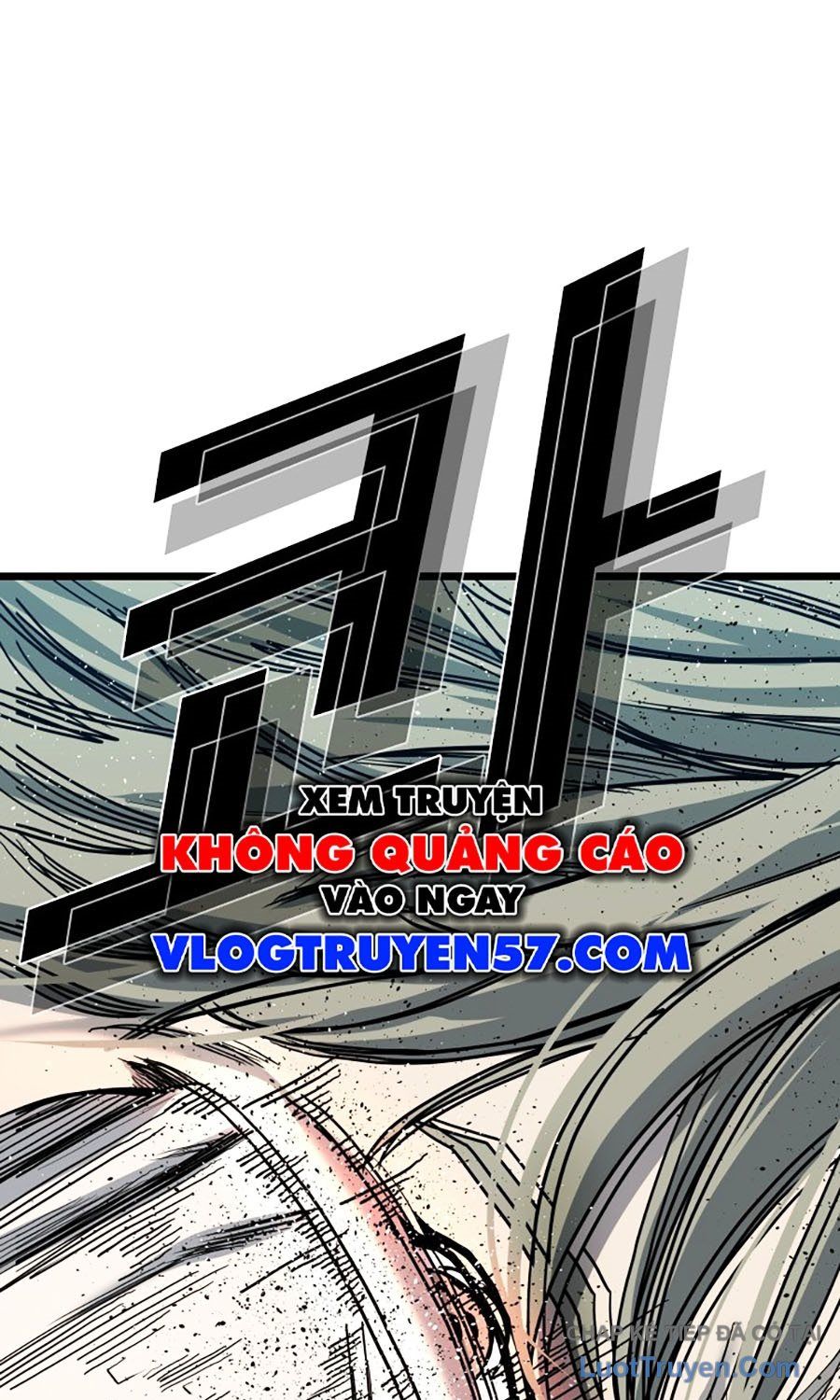 Shark – Cá Mập Tập 378 trang 23