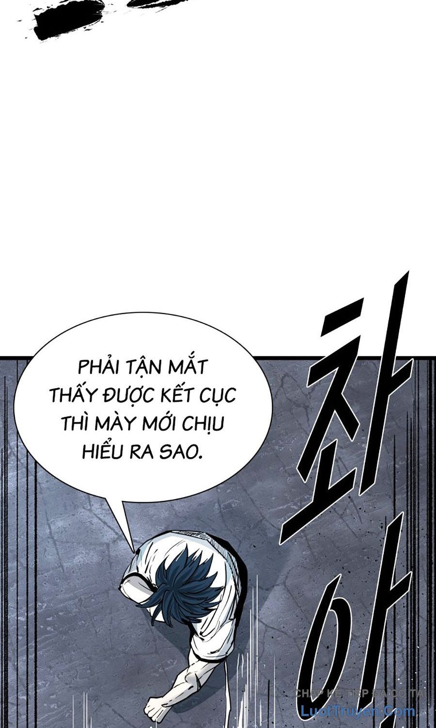 Shark – Cá Mập Tập 378 trang 30
