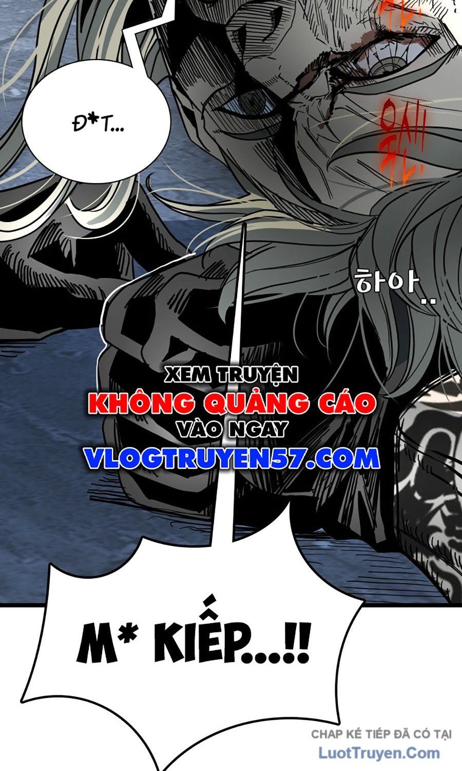 Shark – Cá Mập Tập 378 trang 34