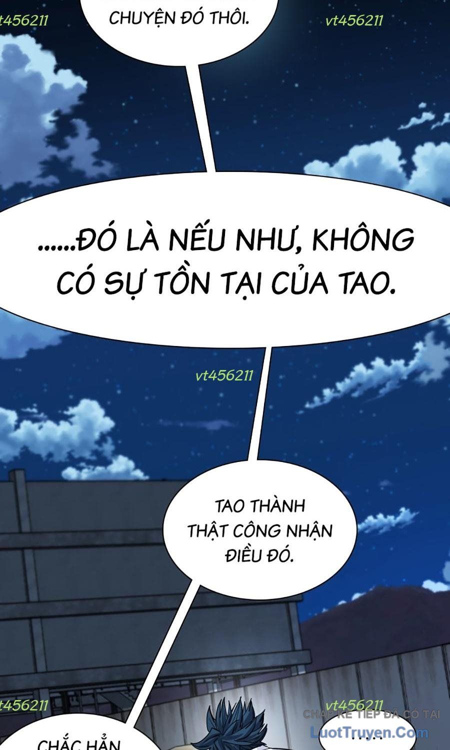 Shark – Cá Mập Tập 378 trang 44