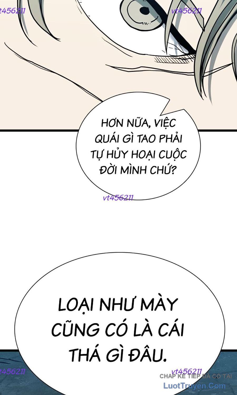 Shark – Cá Mập Tập 378 trang 54