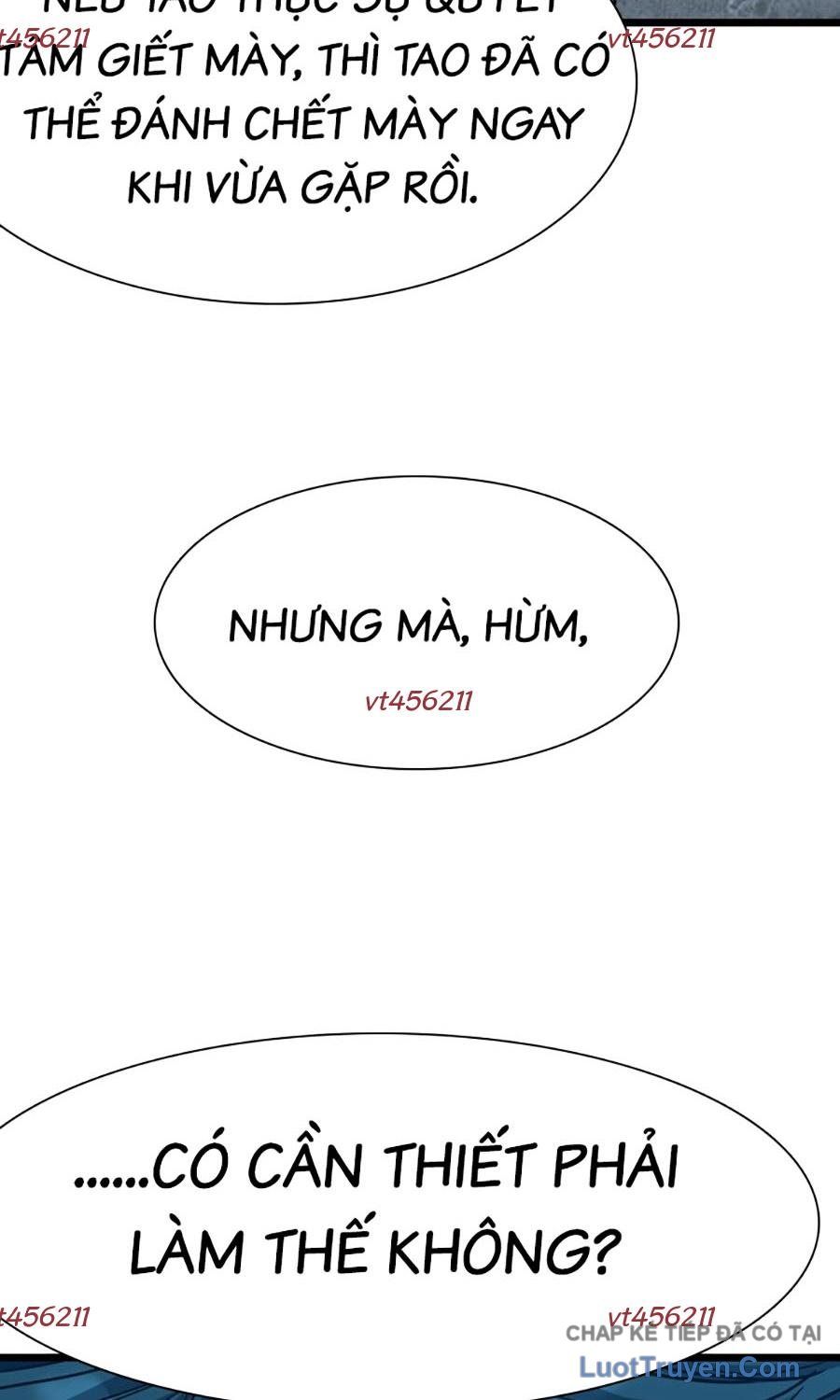 Shark – Cá Mập Tập 378 trang 56