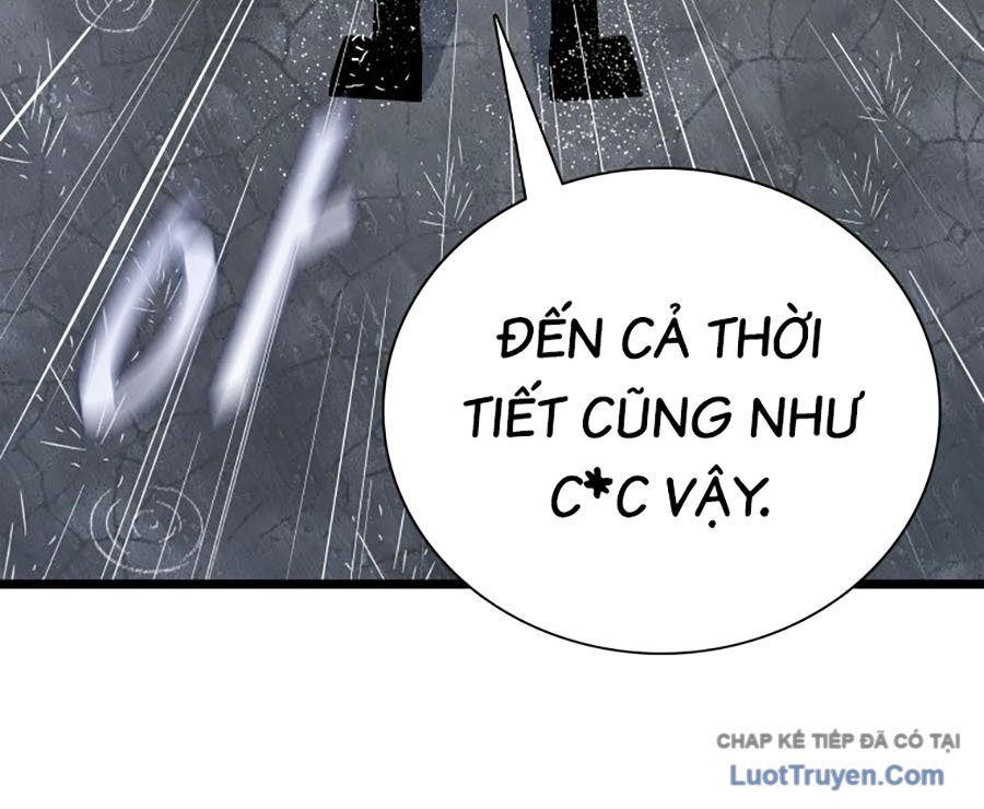 Shark – Cá Mập Tập 378 trang 65