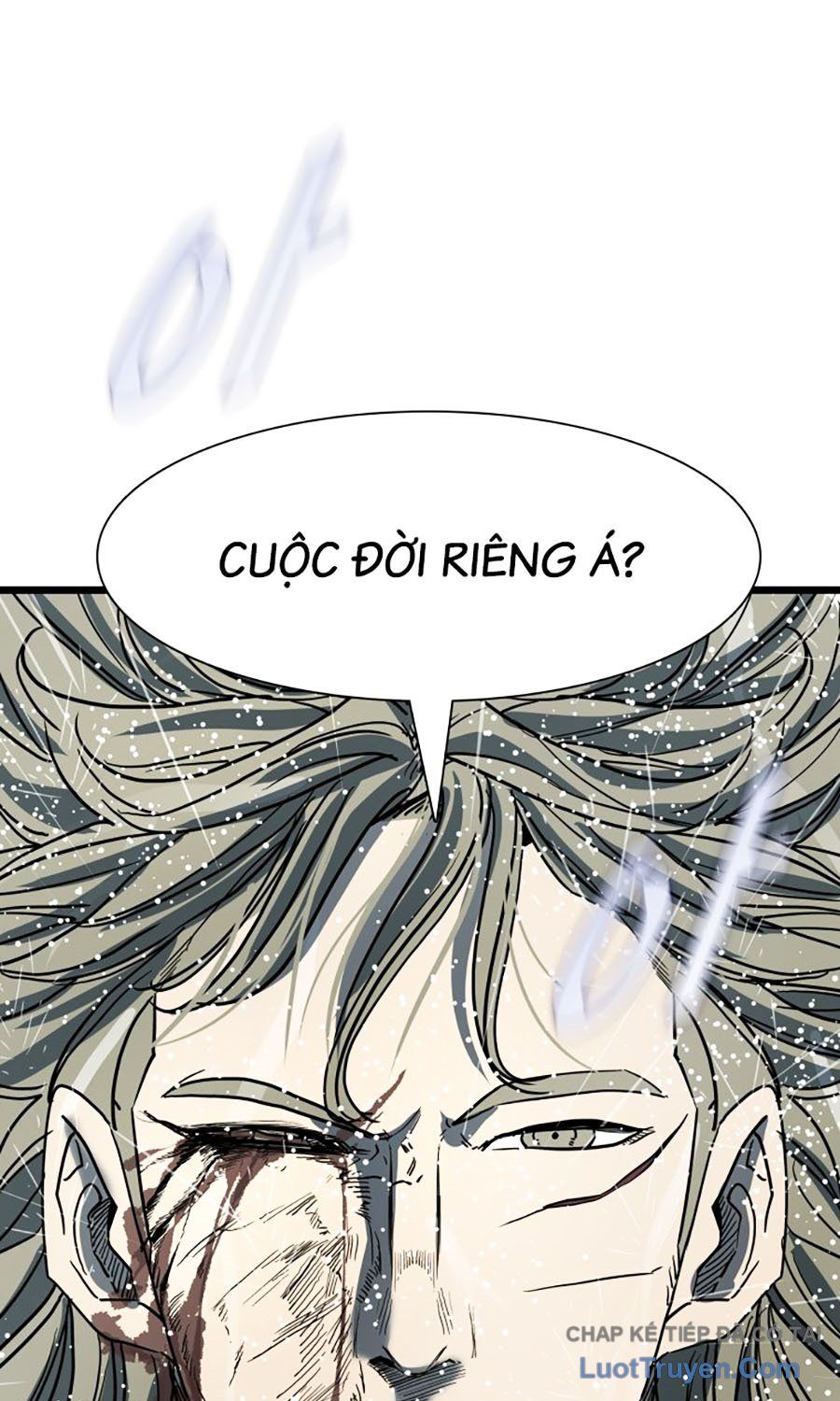 Shark – Cá Mập Tập 378 trang 66