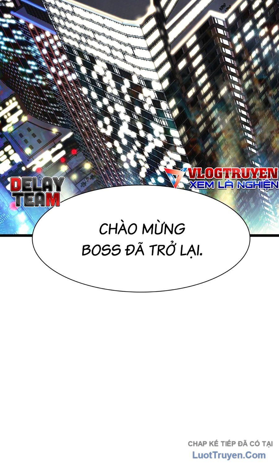 Shark – Cá Mập Tập 378 trang 78