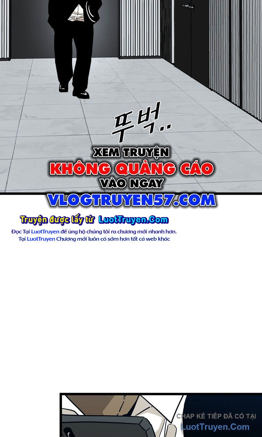 Shark – Cá Mập Tập 378 trang 85