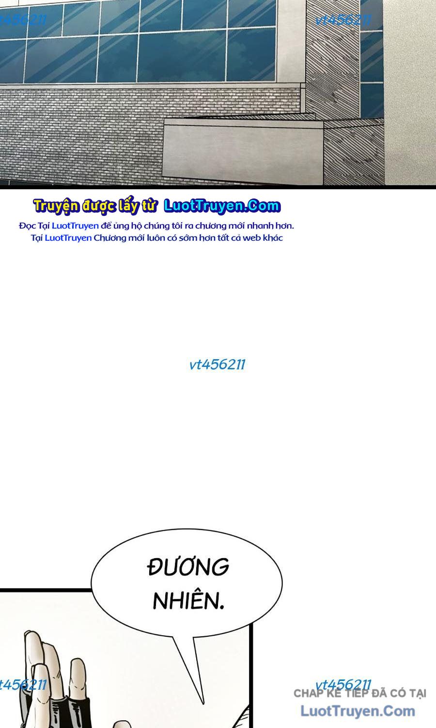 Shark – Cá Mập Tập 378 trang 91