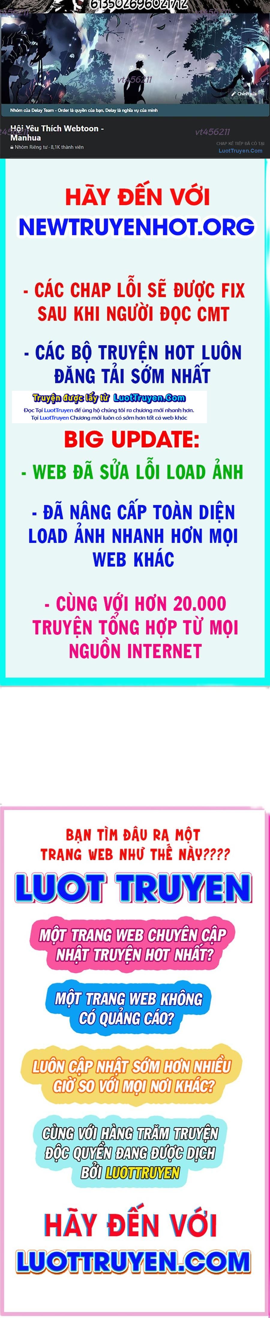 Shark – Cá Mập Tập 378 trang 99