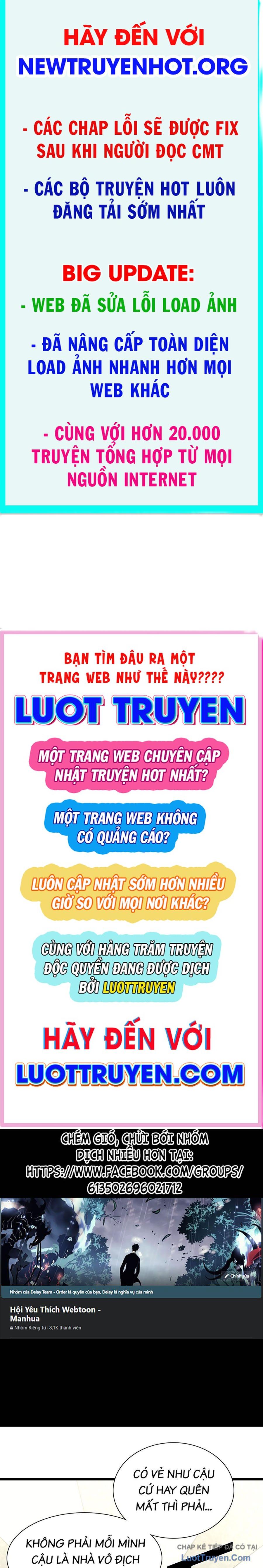 Shark – Cá Mập Tập 379 trang 1
