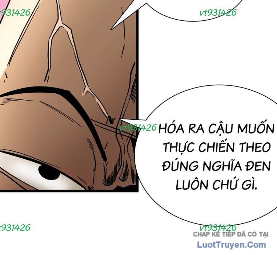 Shark – Cá Mập Tập 379 trang 42