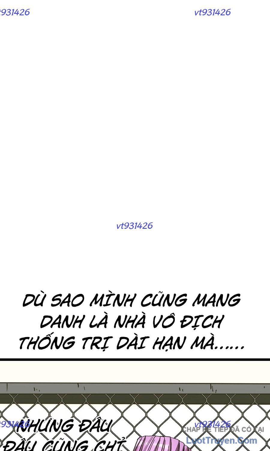 Shark – Cá Mập Tập 379 trang 9