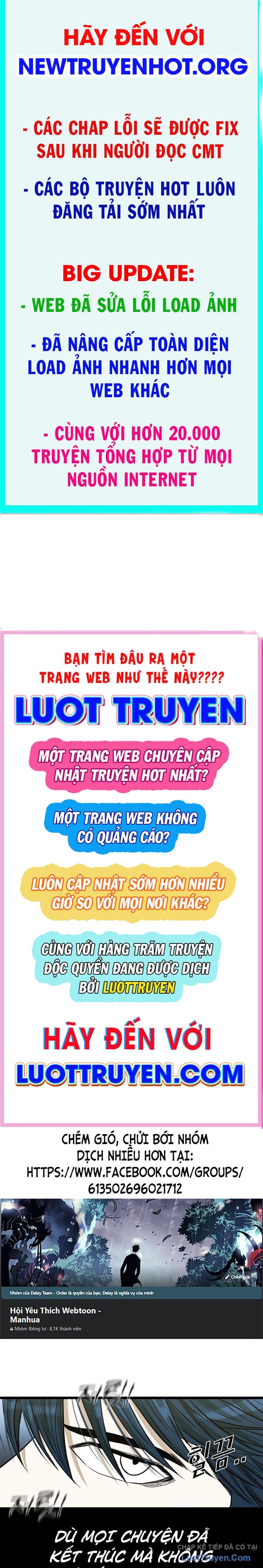 Shark – Cá Mập Tập 381 trang 1