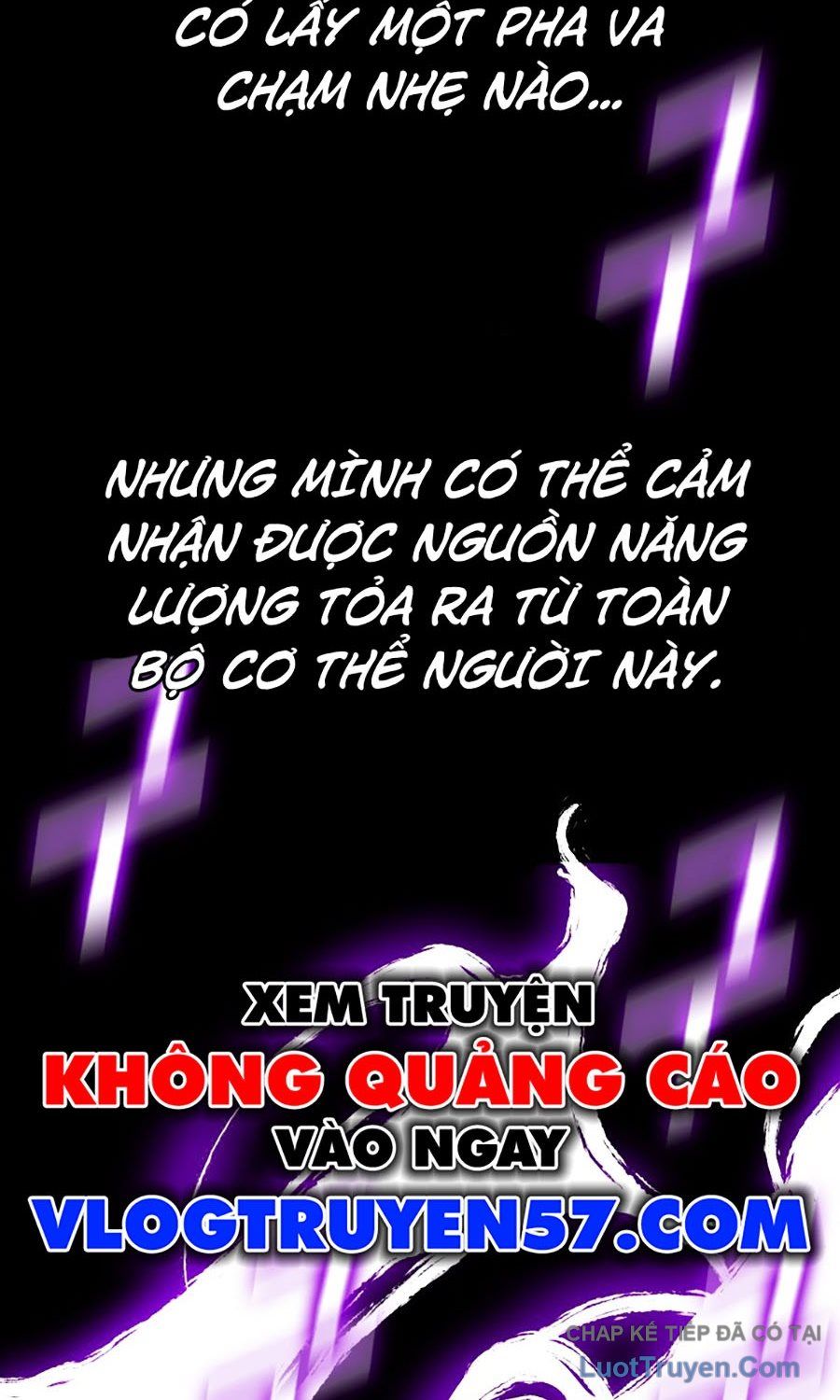 Shark – Cá Mập Tập 381 trang 2