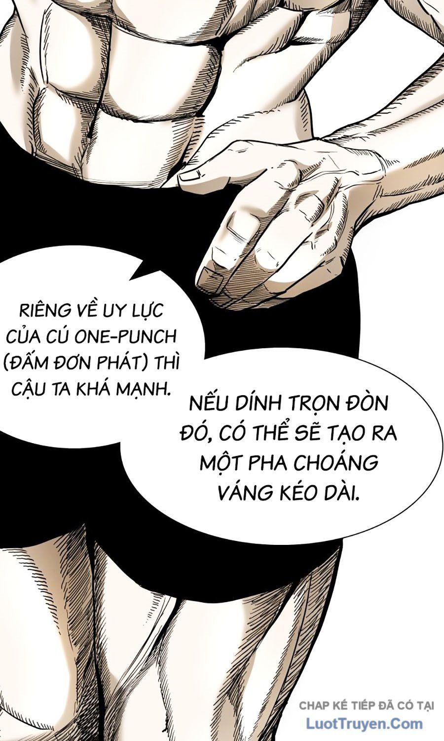 Shark – Cá Mập Tập 381 trang 17