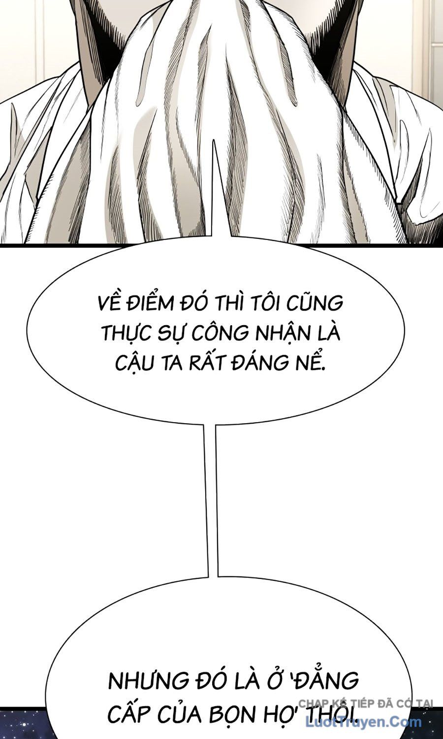 Shark – Cá Mập Tập 381 trang 23