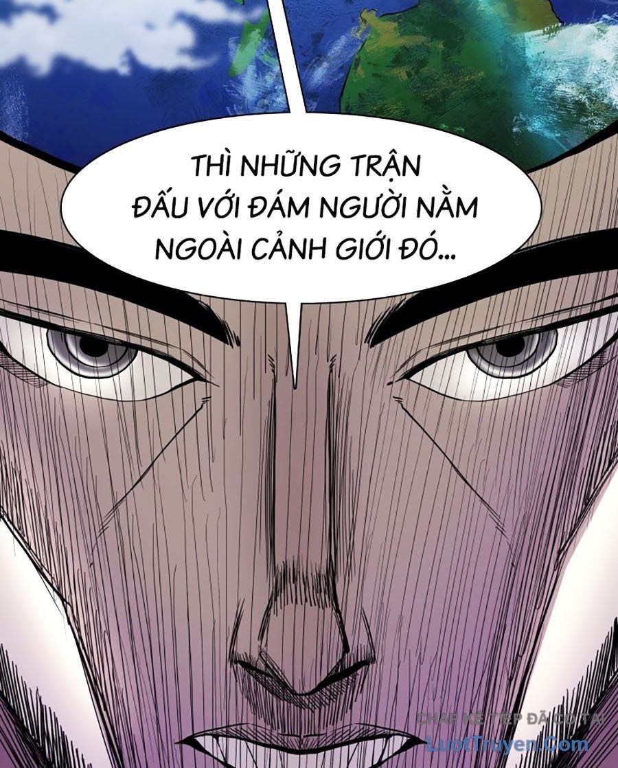 Shark – Cá Mập Tập 381 trang 25