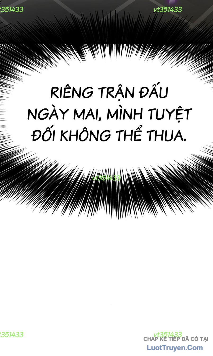Shark – Cá Mập Tập 381 trang 4