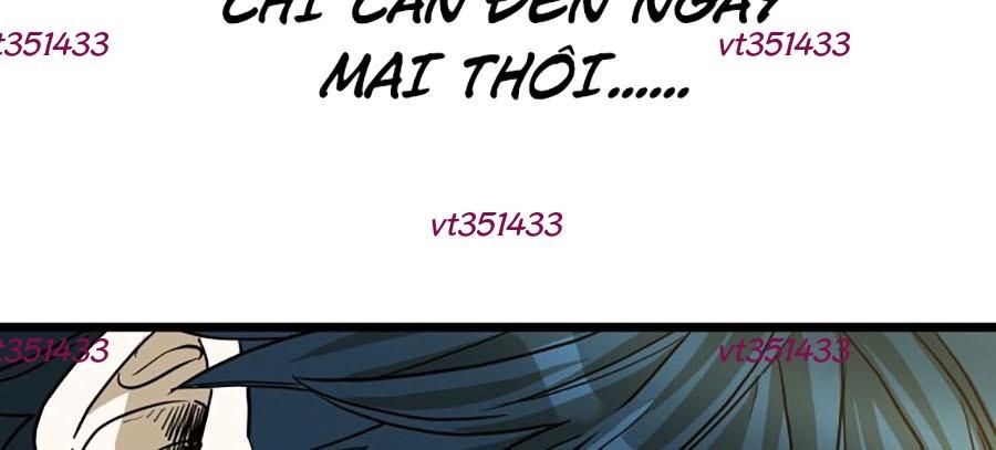 Shark – Cá Mập Tập 381 trang 50