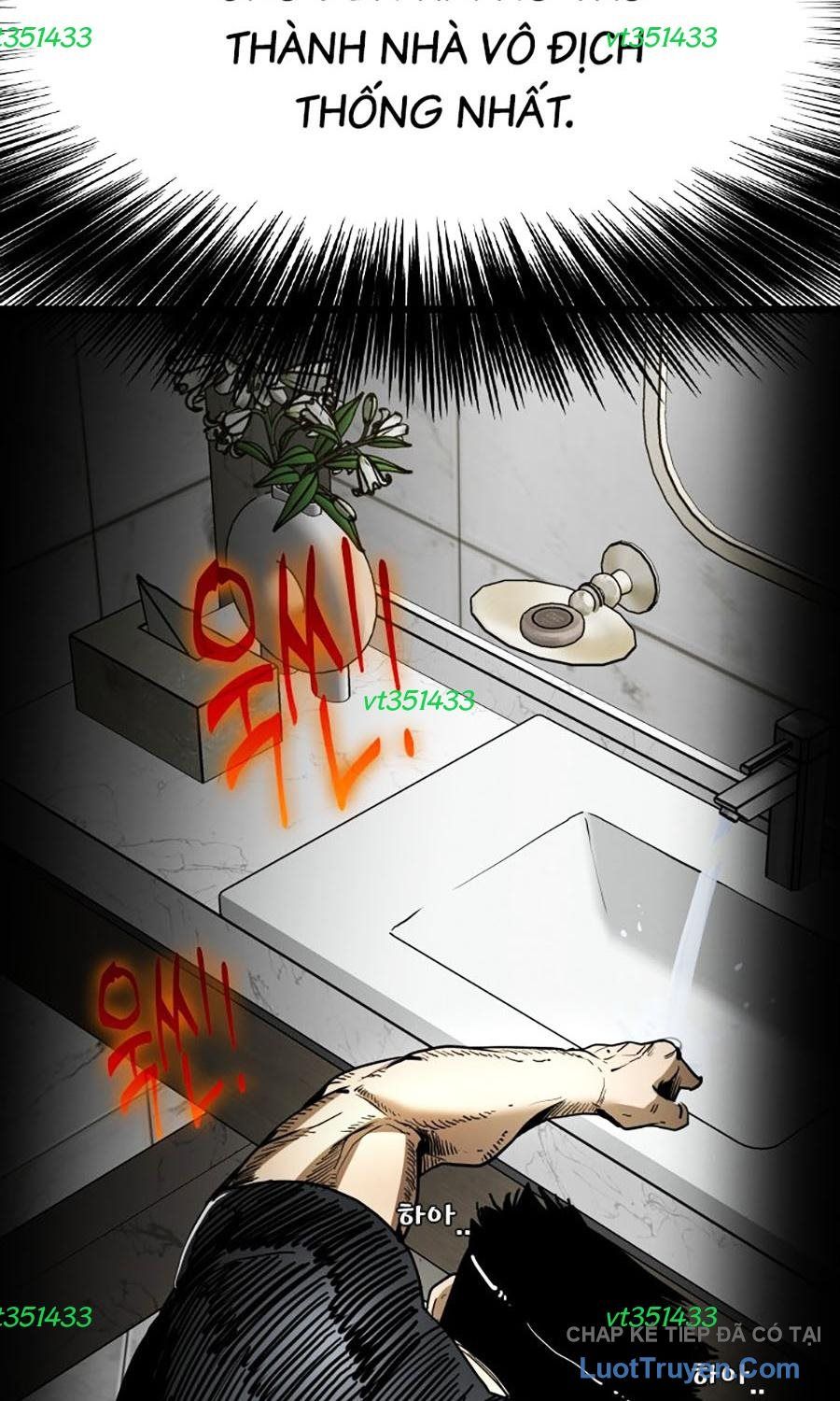 Shark – Cá Mập Tập 381 trang 52