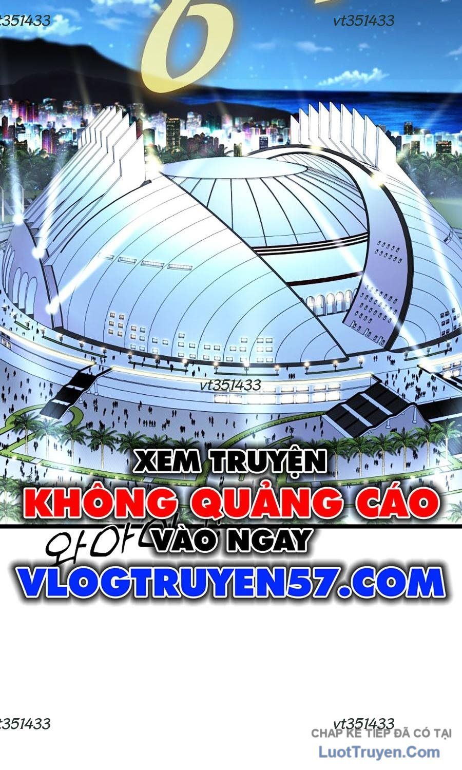 Shark – Cá Mập Tập 381 trang 56
